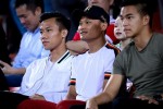 Thầy Park gọi Tuấn Anh với nhiều mục đích