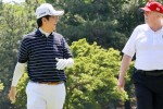Tương lai thỏa thuận thương mại Mỹ-Nhật sau chuyến thăm của ông Trump