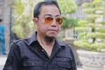 Vừa tại ngoại, Hồng Tơ có động thái bất ngờ dù được nhiều người can ngăn
