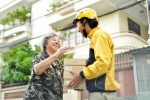 Bốn ngành có cơ hội bứt phá thu hút đầu tư năm 2019