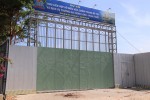 Cảnh báo hàng loạt dự án bất động sản "có biểu hiện lừa đảo" ở Phan Thiết