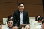 Đầu tư công: Làm gì để chặn lãng phí, tham nhũng?