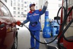 Đối đầu Mỹ, kinh tế Trung Quốc ảm đạm hơn những gì Bắc Kinh thừa nhận