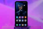 Hệ điều hành thay thế Android của Huawei không kịp trong tháng 6