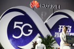 Huawei đưa bằng chứng chống chính phủ Mỹ