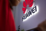 Huawei yêu cầu tòa án Mỹ dỡ bỏ lệnh cấm mua thiết bị