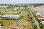 Khởi tố một 'đầu nậu' phân lô bán nền trái phép ở Quận 12 (TP.HCM)