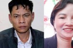 Mẹ nữ sinh Điện Biên và 'món nợ' với kẻ chủ mưu hiếp, giết con gái mình