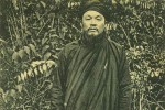 Người Pháp viết gì về bí mật cái chết của "Hùm thiêng Yên Thế" Đề Thám