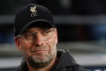 Real công khai "thả thính" với Klopp và Pochettino