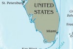 Sự thật xây cầu vượt biển Mỹ - Cuba rẻ gấp 7 lần đường sắt Cát Linh - Hà Đông