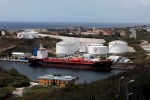 Venezuela công bố chỉ số lạm phát thấp hơn 10 lần ước tính của IMF