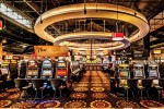 Vì sao "ông trùm cho vay nóng" Macau đầu tư 4 tỷ USD vào casino Việt Nam?