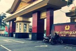 Bị đề nghị xử lý dấu hiệu tham nhũng gần 1 tỷ đồng, nữ thiếu tá công an Quảng Trị nói gì?