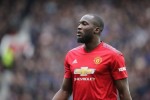 Chấm dứt! Solskjaer gật đầu, 'bom tấn' lập tức rời Man Utd