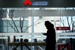 Huawei được vào lại Hiệp hội SD