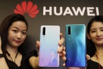 Huawei thừa nhận người dùng P30 và P30 Pro có thể không được cập nhật Android 10