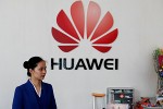 Huawei tuyên bố sẵn sàng hợp tác với Mỹ về rủi ro thông tin