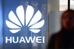 Microsoft rút giấy phép sử dụng Windows của Huawei