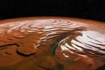 NASA công bố phát hiện chấn động trên Sao Hỏa