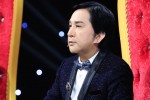 NSƯT Kim Tử Long: "Tôi là nghệ sĩ cải lương mà con tôi ca dở ẹt"