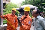 Tăng giá điện: "Đúng phác đồ nhưng không tốt lên thì phải xem lại"