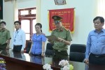 Bê bối thi cử, Giám đốc Sở GD&ĐT Sơn La nói gì về trách nhiệm người đứng đầu?