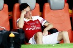 Biến lớn với kế hoạch chuyển nhượng của Arsenal