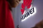 Huawei “âm thầm” ra mắt phòng thí nghiệm 5G tại Hàn Quốc