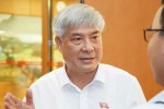 Lãnh đạo Sơn La kêu gọi cán bộ mua điểm cho con "hãy tự nhận đi"