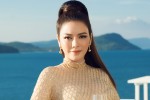 Lý Nhã Kỳ giàu có cỡ nào?