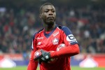 Man Utd thất thế, Liverpool "nổ phát súng" đầu tiên vụ sao 45 triệu