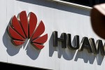 Một nhà mạng Canada kêu gọi cấm 5G của Huawei