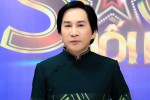 Nghệ sĩ ưu tú Kim Tử Long: "Cải lương không bao giờ chết"