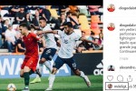 Tại sao De Ligt công khai thả thính Man Utd?
