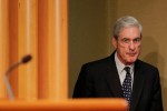 Tranh cãi sau phát biểu của công tố viên Mueller