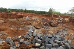 Việt Nam có cơ hội để xuất khẩu đất hiếm, cạnh tranh với Trung Quốc?