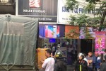 Bộ Công an: Truy bắt bằng được ông chủ Nhật Cường