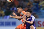 HLV Park Hang-seo gọi người thay thế Đình Trọng dự King’s Cup