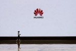 Huawei dừng mọi cuộc họp, đưa công dân Mỹ về nước ngay khi có lệnh cấm