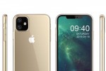 iPhone XR 2019 lộ ảnh màu mới