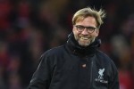 Klopp: "Với Liverpool, vô địch Champions League chẳng quan trọng bằng điều đó"