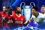 Liverpool đang "Brazil hóa", Tottenham là ĐT Anh thu nhỏ