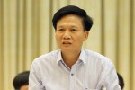 Thanh tra Chính phủ sắp công bố kết luận thanh tra bán đảo Sơn Trà