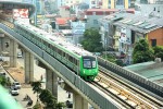 Bộ GTVT viện dẫn lý do vì sao dự án Đường sắt đô thị Cát Linh – Hà Đông chậm trễ