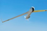 Bộ Quốc phòng Mỹ thông báo bán UAV trinh sát cho Việt Nam