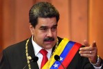 Canada đóng cửa đại sứ quán ở Venezuela