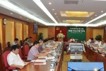 Cảnh cáo phó chủ tịch tỉnh Sơn La do liên quan gian lận thi cử