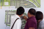 Đà Nẵng siết chặt giao dịch, kinh doanh bất động sản