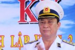 Đề nghị Bộ Chính trị, Ban Bí thư xem xét kỷ luật Đô đốc Nguyễn Văn Hiến